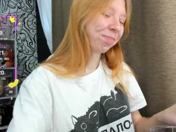 Jlucu4kA — Bongacams recorded stream image, 05.11.2025 07:10