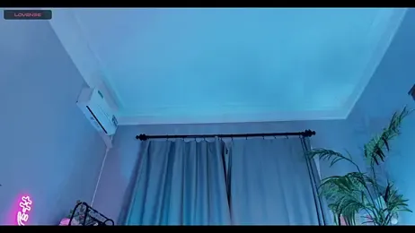 MelissaTetris — Stripchat recorded stream image, 05.11.2025 09:20