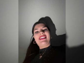 -MaybeBaby- — Bongacams recorded stream image, 05.11.2025 07:30