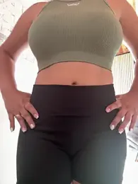 ValeryGrey — Stripchat recorded stream image, 05.11.2025 13:50