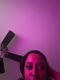 Your_Paris — Stripchat recorded stream image, 05.11.2025 13:00