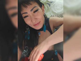 xxxDirtyBitchxxx — Bongacams recorded stream image, 05.11.2025 15:30