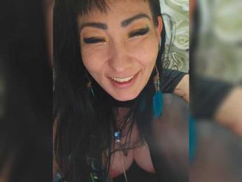 xxxDirtyBitchxxx — Bongacams recorded stream image, 05.11.2025 15:30