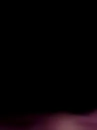 TiffanyRoxx — Stripchat recorded stream image, 05.11.2025 17:30