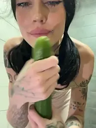 Melissa_crazy — Stripchat recorded stream image, 05.11.2025 15:10