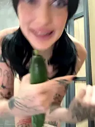 Melissa_crazy — Stripchat recorded stream image, 05.11.2025 15:10