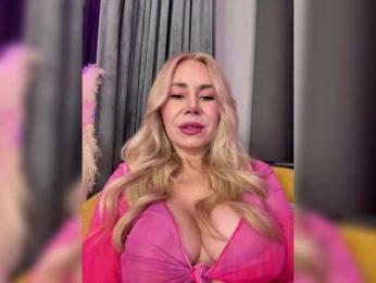 OAO_Sofi — Bongacams recorded stream image, 05.11.2025 18:50