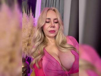 OAO_Sofi — Bongacams recorded stream image, 05.11.2025 18:50