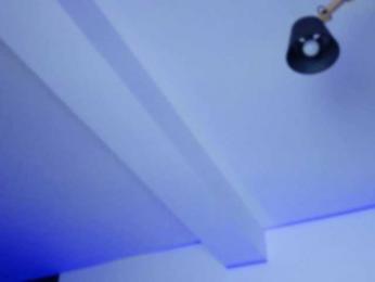 EmilyxJames — Bongacams recorded stream screenshot (05 Nov 2025)