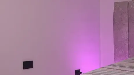 sam_lewins — Stripchat recorded stream image, 05.11.2025 19:10