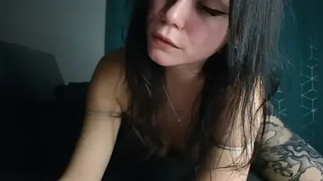 HoneyHaven_ — Stripchat recorded stream image, 05.11.2025 23:20
