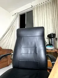 Dahian_XXX — Stripchat recorded stream screenshot (05 Nov 2025)