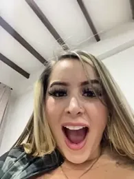natashasweet — Stripchat recorded stream image, 06.11.2025 01:00