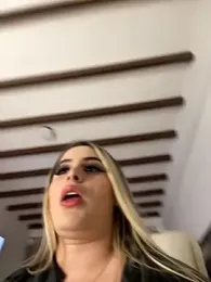 natashasweet — Stripchat recorded stream image, 06.11.2025 01:00