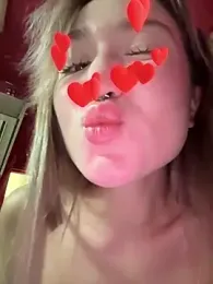 Rimmahottes — Stripchat recorded stream image, 05.11.2025 23:50