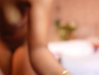 ana_maria11 — Chaturbate recorded stream image, 06.11.2025 03:20