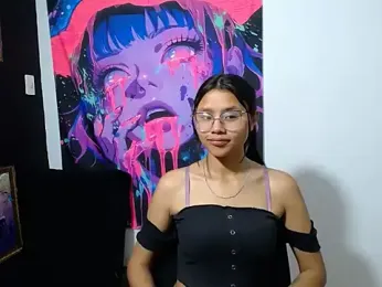 SofieLove_01 — Stripchat recorded stream image, 06.11.2025 06:50