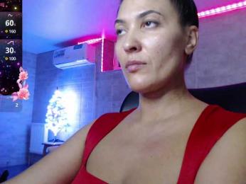 Marina4Love — Bongacams recorded stream image, 23.02.2025 01:00