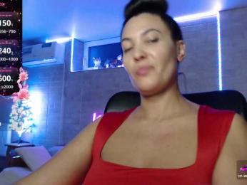 Marina4Love — Bongacams recorded stream image, 23.02.2025 01:00