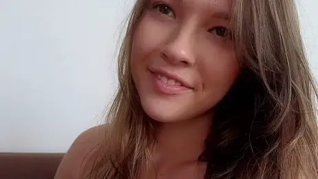 DemiDee — Stripchat recorded stream image, 06.11.2025 09:40