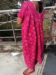 COUPLLE_VILLAGE — Stripchat recorded stream image, 23.02.2025 01:10