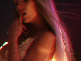 ALVUWKA — Bongacams recorded stream image, 06.11.2025 06:40