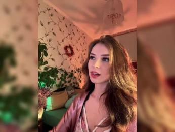WednesdayFridayAddams — Bongacams recorded stream image, 06.11.2025 13:50