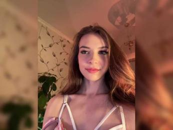 WednesdayFridayAddams — Bongacams recorded stream image, 06.11.2025 13:50