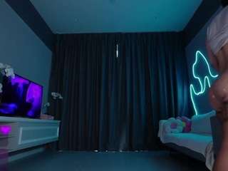 makotomai — Camsoda recorded stream image, 23.02.2025 01:40