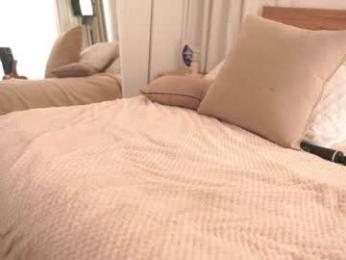 germaine_jones — Chaturbate recorded stream image, 06.11.2025 13:50