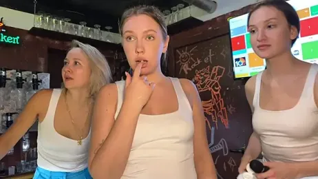dirtypub — Stripchat recorded stream image, 06.11.2025 13:40