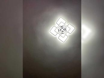 Potifays — Bongacams recorded stream screenshot (06 Nov 2025)