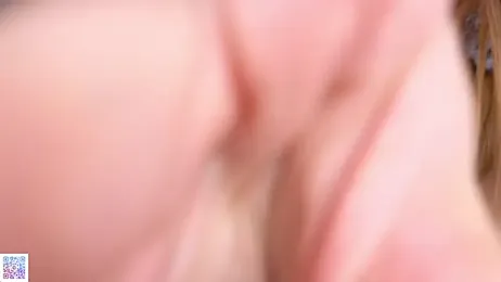 SweetyLali — Stripchat recorded stream screenshot (06 Nov 2025)