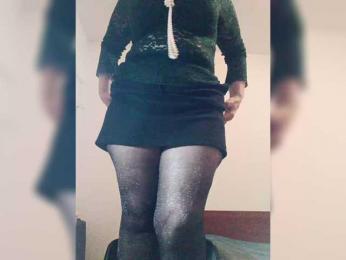 BoloshkaBlonda — Bongacams recorded stream screenshot (06 Nov 2025)