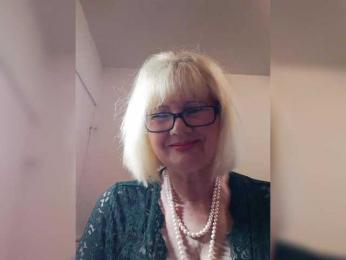 BoloshkaBlonda — Bongacams recorded stream screenshot (06 Nov 2025)