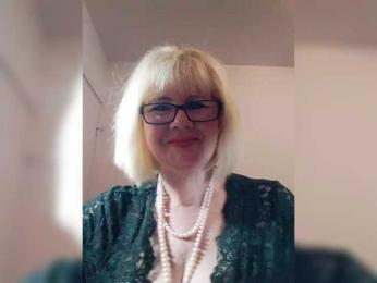 BoloshkaBlonda — Bongacams recorded stream screenshot (06 Nov 2025)