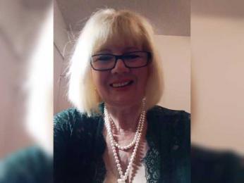 BoloshkaBlonda — Bongacams recorded stream screenshot (06 Nov 2025)