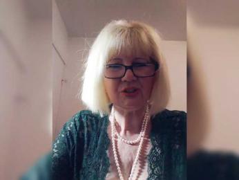 BoloshkaBlonda — Bongacams recorded stream screenshot (06 Nov 2025)