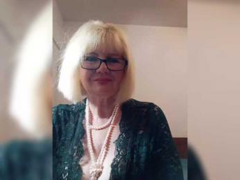 BoloshkaBlonda — Bongacams recorded stream screenshot (06 Nov 2025)