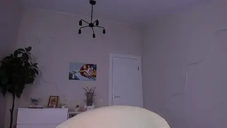 sugar_club — Stripchat recorded stream image, 06.11.2025 19:10