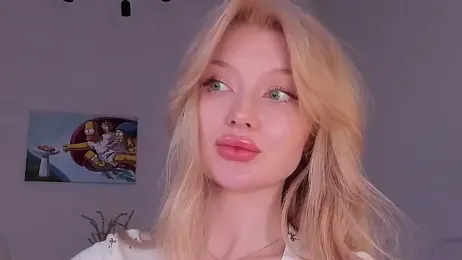 sugar_club — Stripchat recorded stream image, 06.11.2025 19:10