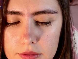 allisonpalmer — Camsoda recorded stream screenshot (06 Nov 2025)