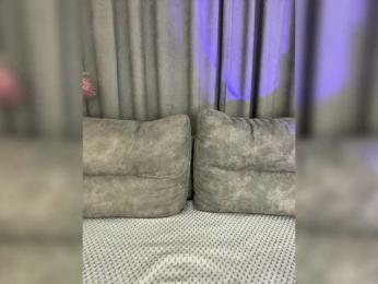 _EUPHORIAA_ — Bongacams recorded stream image, 06.11.2025 15:00