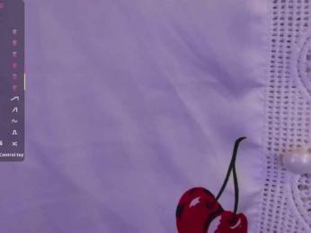 Cool-Baby — Bongacams recorded stream image, 06.11.2025 16:50