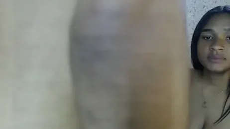 babydoll_superhot — Stripchat recorded stream image, 07.11.2025 02:30