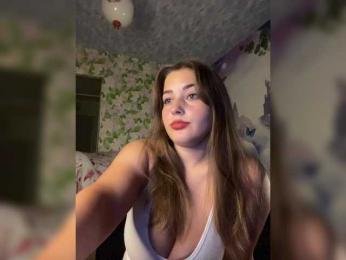 little-devil — Bongacams recorded stream image, 06.11.2025 22:00