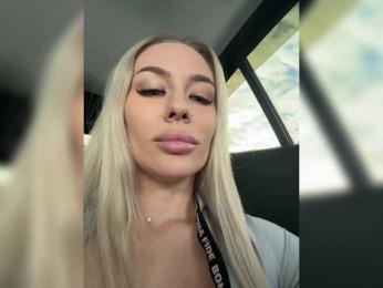 -Estonia- — Bongacams recorded stream screenshot (07 Nov 2025)