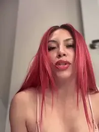 shaarebaare — Stripchat recorded stream image, 07.11.2025 06:30