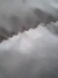 NikaMur — Stripchat recorded stream screenshot (07 Nov 2025)