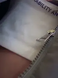 NikaMur — Stripchat recorded stream screenshot (07 Nov 2025)